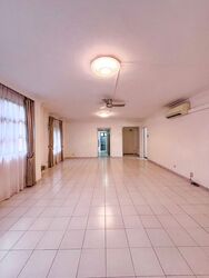 Parkway View (D15), Apartment #511720311